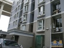 近地铁,无抵押满五电梯房新上房源