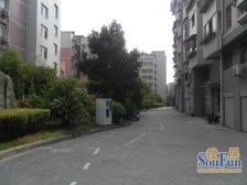 城南花市旁加装电梯房错层结构钥匙在手随时看房