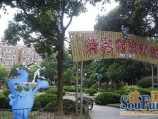 精装,中间楼层 无抵押 新上房源