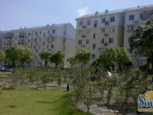 德盈佳园 3室2厅 南