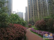 地铁KOU精装修保养好回老家急售