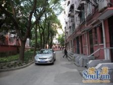 近地铁 采光好 有电梯 看房随时