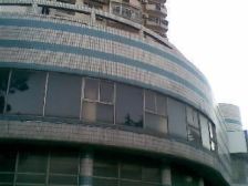 帝景园 2室2厅 南