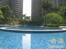 此房楼层好,户型方正,视野开阔,,采光通风都很不错。