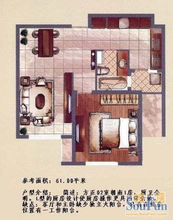 莘闵荣顺苑