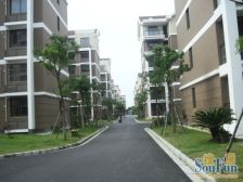 居家装修,总价低,单价低,房东诚意出售