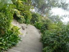 平台花园小区 精装二房 看小区 满五唯一 诚心出售