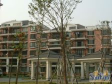 新上,一楼带花园哦,产权清晰,南北通透双阳台,随时看,诚意售