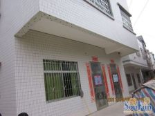 增江街 9室3厅 东 东南