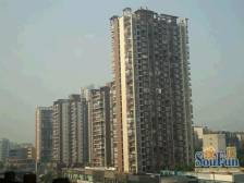 龙洲湾 明华龙洲半岛二房50万