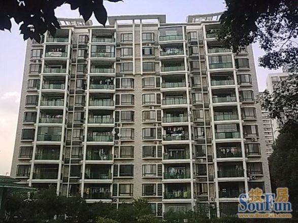 住友昌盛新苑