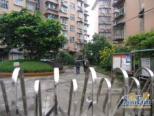 回兴 恭贺新禧三房70万