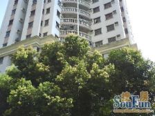 万豪花园三房,采光好,首付少,上车易。