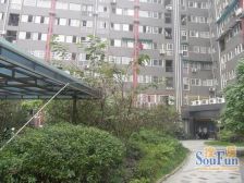 国安尚郡 2室1厅 东北