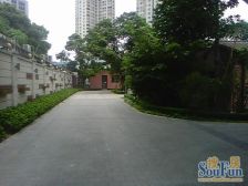 品质小区,环境优美,诚意出售,精装好房