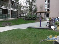 九峰国际 1室0厅 东南