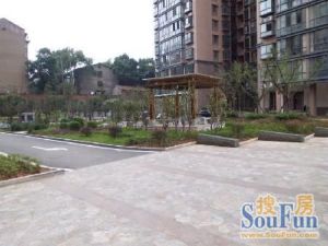 自住装修,保养不错,拎包入住,通风采光好