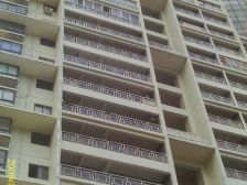 满五房子 楼层好 采光充足 出行方便 航洋商圈 民歌湖