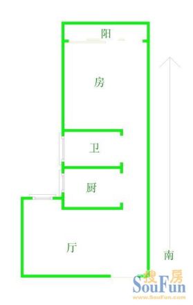 东源小区
