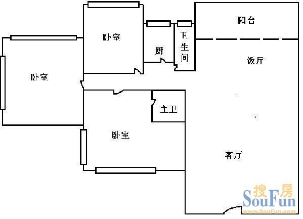 翠湖阁