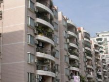 地铁口,成熟花园小区管理 精装修 配套成熟