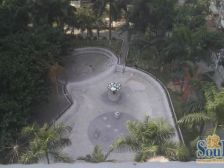 房子满五唯一,税费少 业主卖了回老家