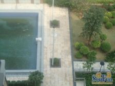 黄旗印象 2室1厅 西南