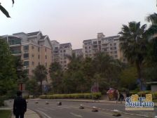 鱼嘴 东方山水一房32万