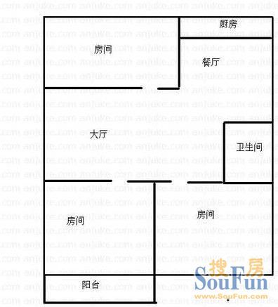 南台新苑紫荆园