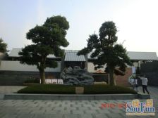 视野开阔观一线山景,自带大阳台,可上平台花园