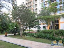 格局方正 天宝 地铁口 此房满五 三房两厅出售