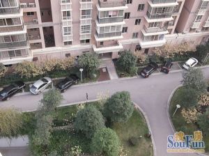 价格实惠,户型好,视野好,采光好