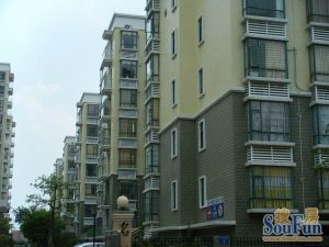 澳锦名少有电梯房楼下就是市场旁边配套设施齐全
