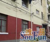 交通便利,近商圈,诚意出售,刚需好房