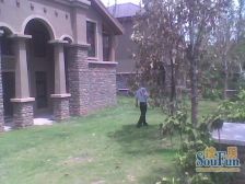 童家溪 中安长岛五区五房870万