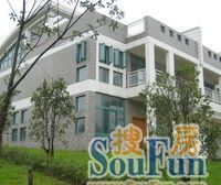 此房手续齐全,格局好,采光好,无遮挡,出行方便