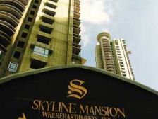 南北通透,景观房,带产权车位,诚意出售