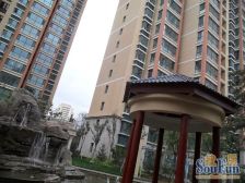 小西湖 兰海小区 精装修 随时看房