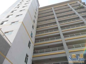 凤山中路百福楼三楼三房售价80万、环城