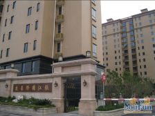 张江国际豪庭2室南朝向600.00万元/套出售