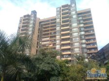 万科金域松湖花园二期 2室2厅 东北