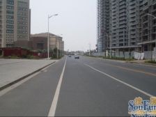 锦绣春天 南北通透,采光好 装修好,环镜优美 近地铁 视野好,诚心出售