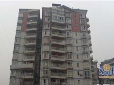 龙门皓月 1室1厅 东