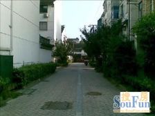 近地铁 电梯房 通风好,采光好,必看好房