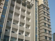 内环内精品公寓有地铁有商场诚意出售