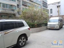 广武门武都路华亭街南北朝向框架房交通便利产权