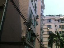 顺峰大良北区惠怡楼,本原,顺峰,小区管理,中楼层