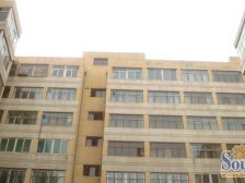 大润发好房,交通便利,商圈成熟。