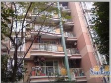 鱼洞 浩立半岛康城二房50万