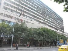 西路 台湾花园大厦二房65万